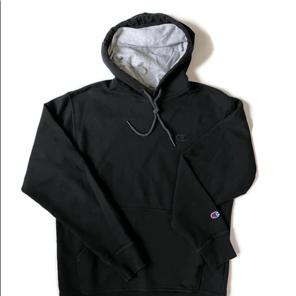 Champion | sweatshirt